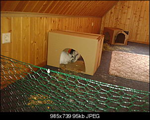 Vg l�uft...-2012-04-02-14.15.36.jpg