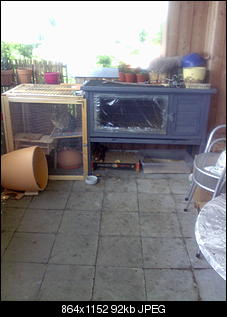 Stallboden auf einmal zu kalt?-bild001.jpg