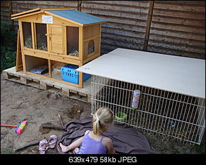 Wie hei�en unsere Farbschl�ge?-dsc05949.jpg