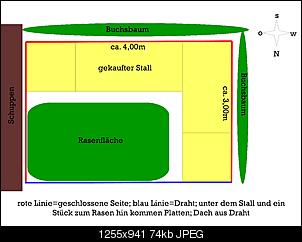Ich bin neu und habe keinen Plan...noch nicht ;-)-092.jpg