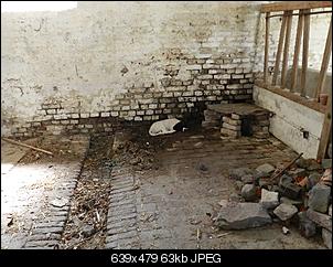 Frage an Au�enhalter-dscn1374.jpg