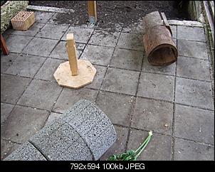 Freie Wohnunghaltung-gehege-boden-02.jpg