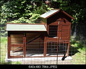 Gitterelemente f�r'n Garten-schreiben-neues-gehege-009-small-.jpg