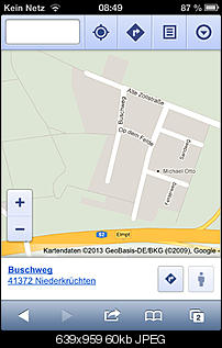 Was nun?-72463c669e05de598c26d2bda1cc66ed.jpg