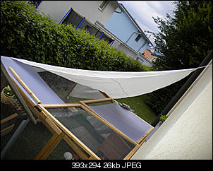 Sonnensegel-dscn0769.jpg
