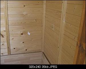 Zoff im Hasenstall-cimg1173.jpg