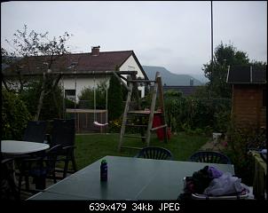 Klicke auf die Grafik f�r eine gr��ere Ansicht

Name:	DSCI0522.jpg
Hits:	226
Gr��e:	34,0 KB
ID:	24514