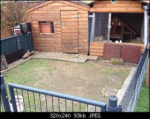 Klicke auf die Grafik f�r eine gr��ere Ansicht

Name:	k-IMG_2491.JPG
Hits:	212
Gr��e:	93,0 KB
ID:	25573