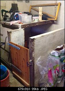 Klicke auf die Grafik f�r eine gr��ere Ansicht

Name:	image.jpg
Hits:	192
Gr��e:	98,8 KB
ID:	25926