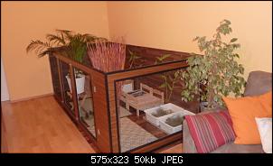 4 Kaninchen unsauber :(-innengehege_02.jpg