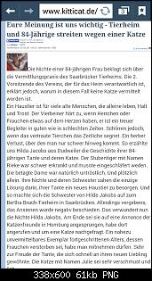 Dringende Frage zu Abgaberegeln im Tierheim bitte lesen-screenshot_2014-04-28-16-25-16.jpg