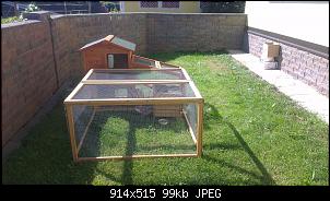 Anf�nger sucht dringend Rat - VG & Stall-imag0164.jpg