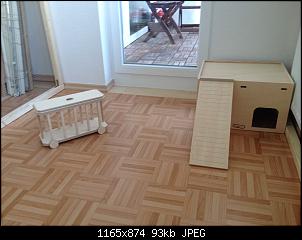 Vorbereitungen auf gl�ckliche Zweisamkeit-image.jpg