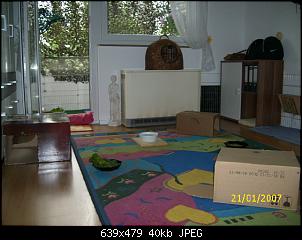 Ein neues Mitglied-dsci0101.jpg