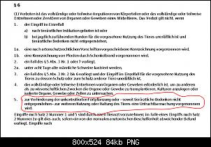 Erfahrung: Zoohandlung-unbenannt.jpg