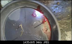 Vergesellschaftung von Beastly-wp_20150420_13_39_32_pro%5B1%5D.jpg