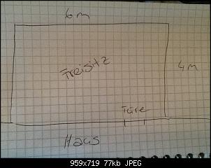 Einige Fragen zur Kaninchenhaltung-img_0199.jpg