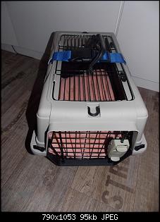 Transportbox?-dscn4147.jpg