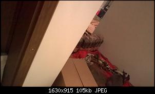 Vergesellschaftung von Beastly-wp_20150602_20_31_42_pro%5B1%5D.jpg
