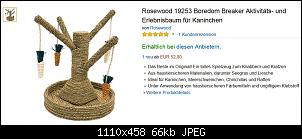 Unsinn oder sch�ne Besch�ftigung-rosewood.jpg