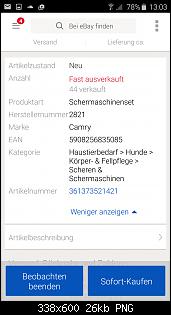 Fell verfilzt-screenshot_2016-02-03-13-03-41.jpg
