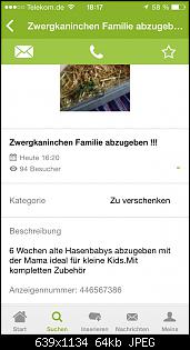 Ich bin geschockt-image.jpg