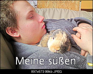 Niklaas ist da ! :D-dsc00385.jpg