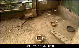 Kaninchen �bernommen-h%FChnerstall-3-.jpg