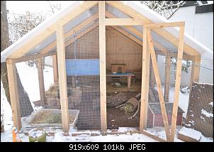 Umzug und alles was dazu geh�rt-fsc_6774.jpg