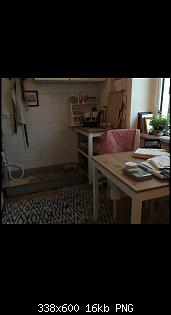 Streit zwischen 2 M�nnchen, f�r immer trennen?-img_5281.jpg