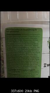 Hilfe! Was mache ich falsch?-90e2183a-3d2a-44ab-b2e8-15c1f127c513.jpg