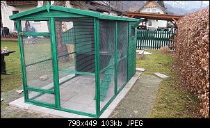 Hilfe! Pl�tzlich K�mpfe-20180330_161602.jpg