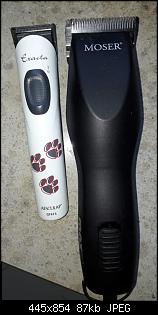 Schermaschine f�r Intimbereich-2a41d4fe-412d-4c77-8c08-ef4d76369694.jpg