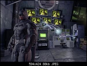 Vorsorge wegen Coronavirus-batman.jpg