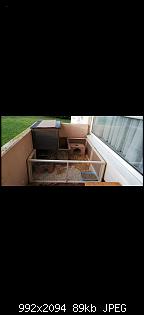 Klicke auf die Grafik f�r eine gr��ere Ansicht

Name:	Screenshot_20200406_195044_com.whatsapp.jpg
Hits:	72
Gr��e:	89,2 KB
ID:	56096
