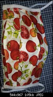 Vorsorge wegen Coronavirus-tomatenmaske.jpg