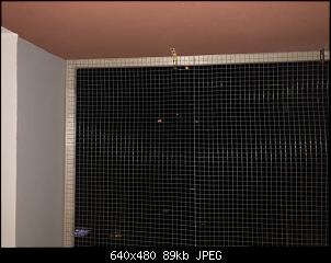 Balkonschutz-ce17653e-5698-4778-b5c1-1ad2236c8a2c.jpeg