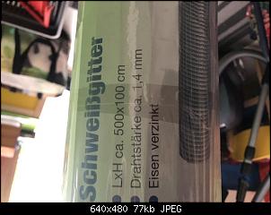 Balkonschutz-d601abde-7ac5-4d2c-847b-247fa10fcd09.jpeg