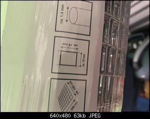 Balkonschutz-e1539457-9284-4bde-b466-38e15d4cea92.jpeg