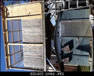 4. Kaninchen-dsc05252asc.jpg