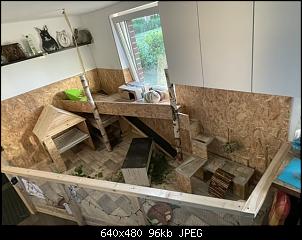 Pl�tzlich Zoff in Hasenhausen-37d37d03-31ab-4d74-994d-45afffbf14b0.jpeg