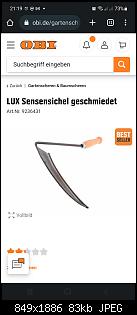 Wiesenpfl�ckerleichterung gesucht :)-screenshot_20220924-211907_chrome.jpg
