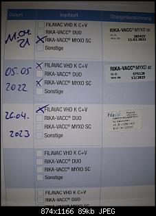 Klicke auf die Grafik f�r eine gr��ere Ansicht

Name:	Der_Impfpass_von_Molli.jpg
Hits:	25
Gr��e:	88,9 KB
ID:	59492