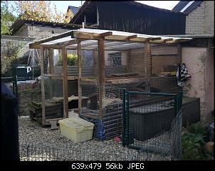 Hallo und wir sind neu bei Euch-151020231159.jpg