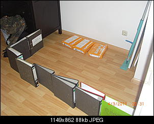 Neu und brauche Hilfe?!-cimg5536.jpg