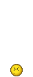Name:  0068.gif
Hits: 292
Gr��e:  22,5 KB
