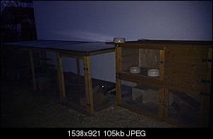 Hilfe, MARDER!!! war tun?-imag0301.jpg