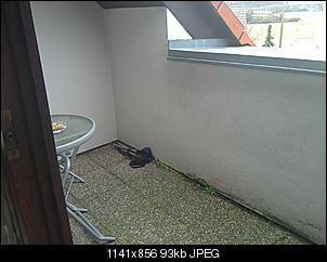 Klicke auf die Grafik f�r eine gr��ere Ansicht

Name:	10032011218[1].jpg
Hits:	237
Gr��e:	92,9 KB
ID:	6129