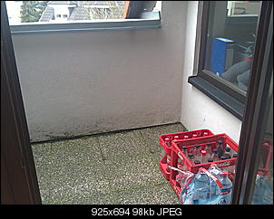 Klicke auf die Grafik f�r eine gr��ere Ansicht

Name:	10032011217[1].jpg
Hits:	154
Gr��e:	98,0 KB
ID:	6130
