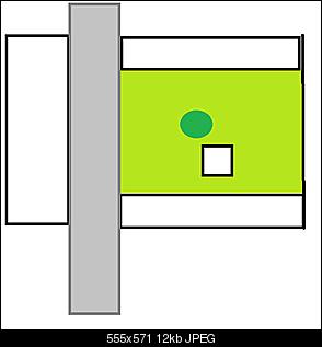Nachbarskind-unbenannt.jpg